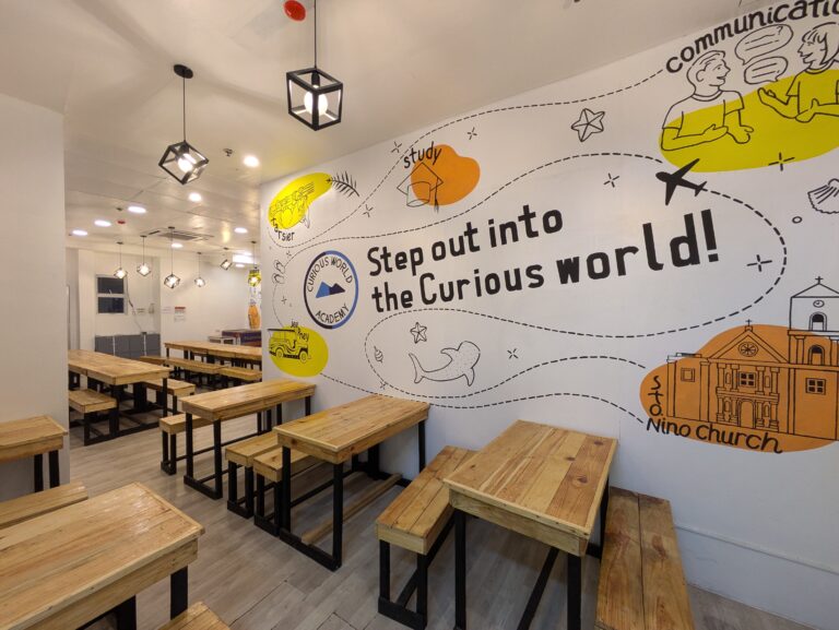 PXL_20241009_111552781.MP