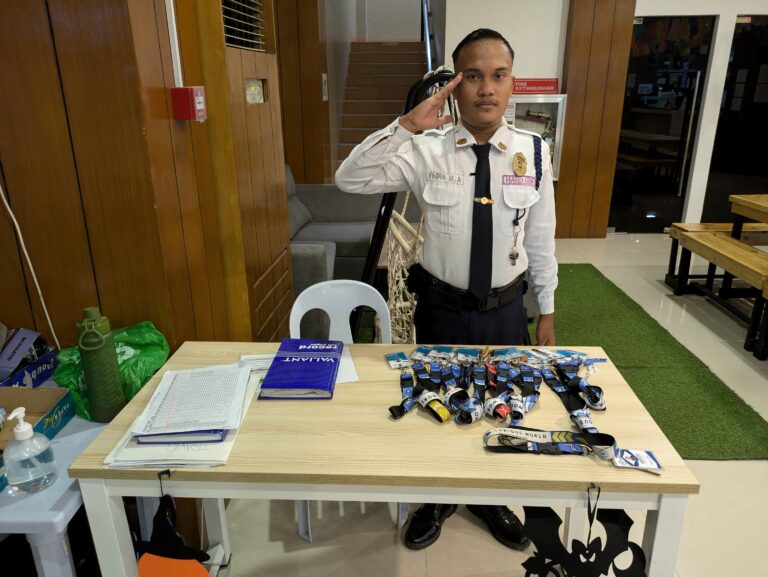 PXL_20241019_110400951