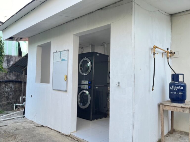 Paid laundry3_Fella2