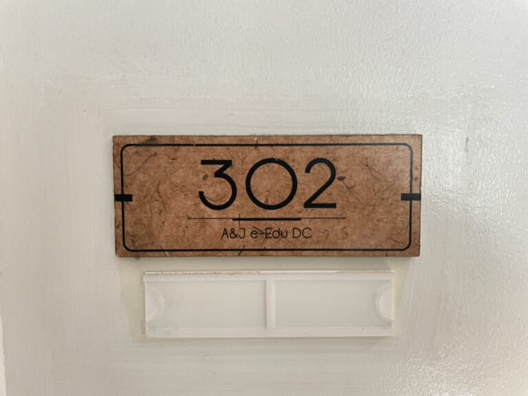 Room302-1