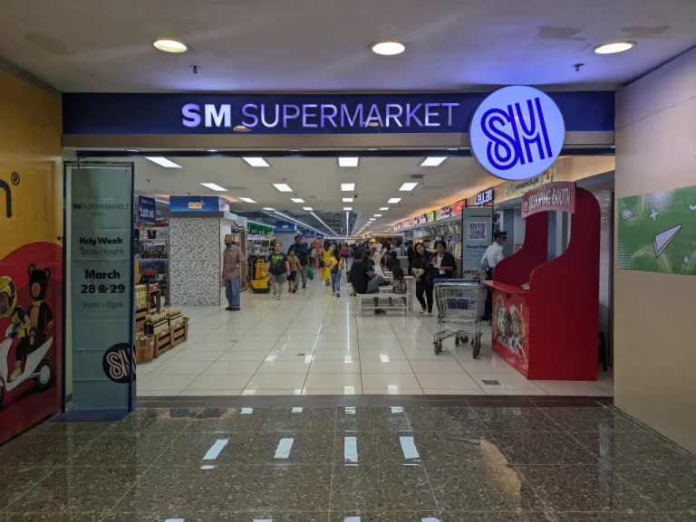 SAVEMOREの入り口1-1024x769