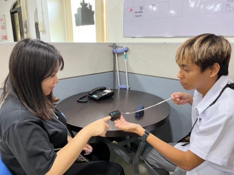 Student consultaiton_Fella2