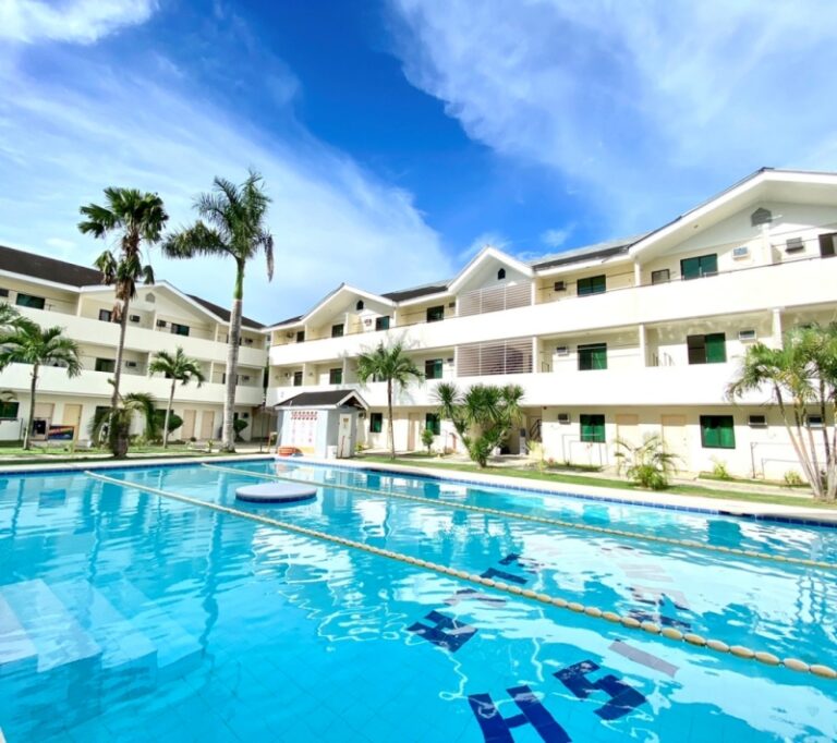 Swimming pool2_Fella2