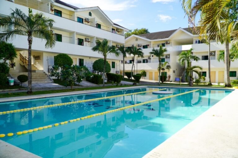 Swimming pool4_Fella2