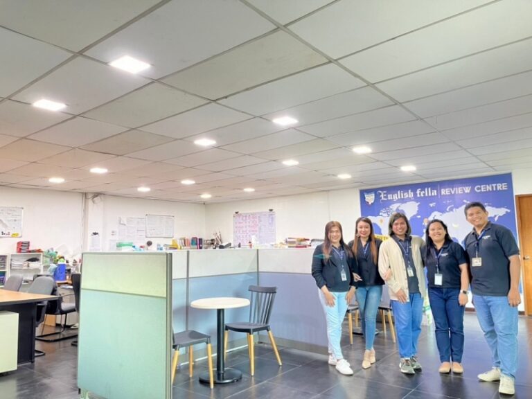 Training office3_Fella2