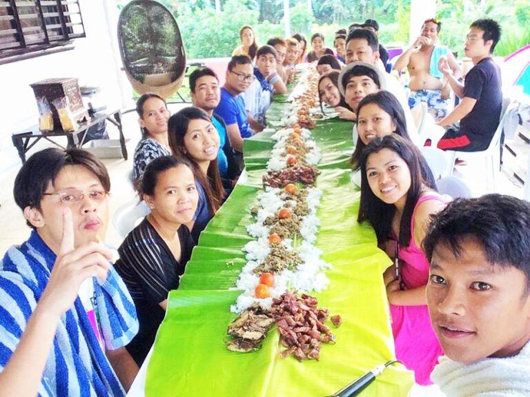 a49dcbdf-a37f-4f06-b8b0-c345057e0f1a