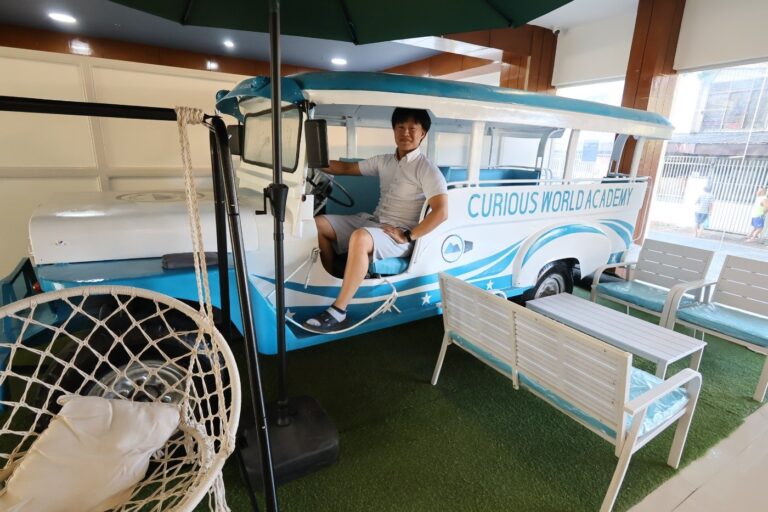 ab272a969e7d4fad69dc10095ae76187