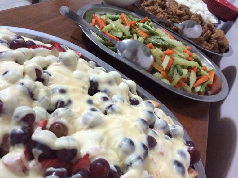 ad2edbd2-800b-49cc-a761-41eda33a4f2d