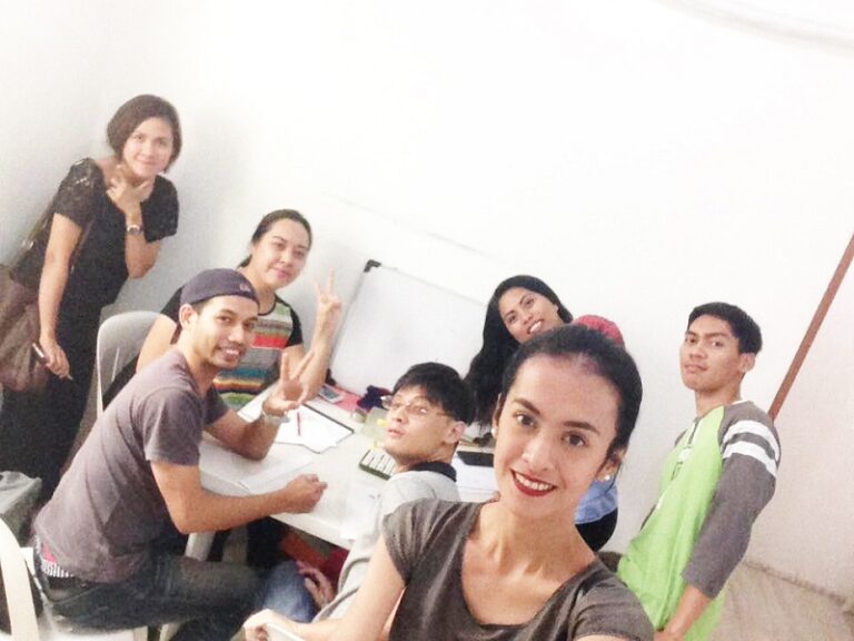 b25b0653-169d-4ab3-b590-552adc24064c