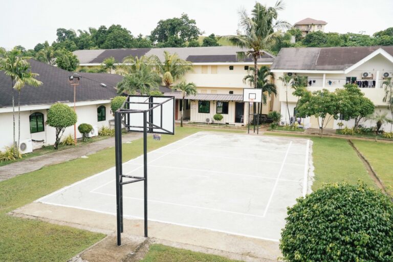 ca7f30347218e4aae8dacf857188e617