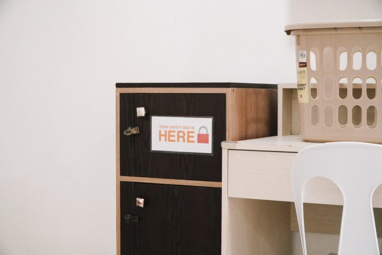 cc2cd5b584c66751641619e0209db07c