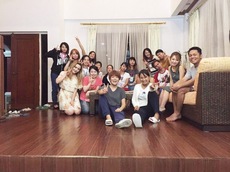 cd8045e3-2267-483a-ac6c-60d7920c278d