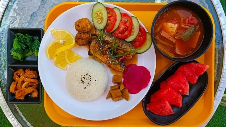 d87c373d47dd102d9fef187845d33e8bf8ea13dfcab70725b8269d7116da22c2