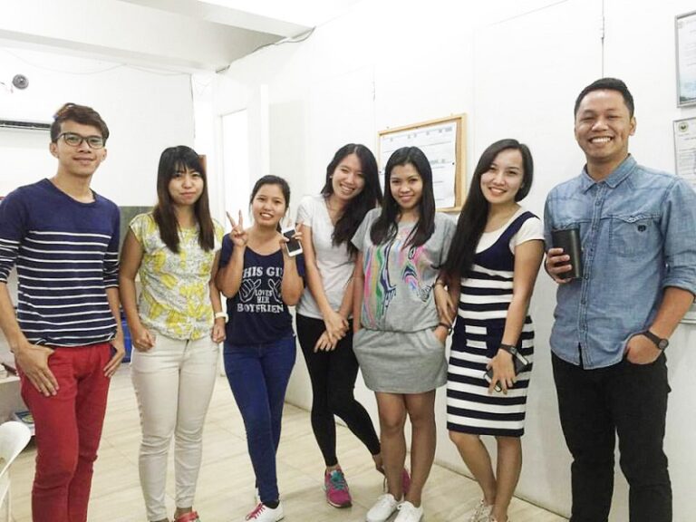 dea44554-21ba-4ad7-8a63-ea5c81d12464