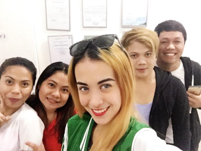 e1d5fb2a-d36a-465d-b604-9894c1ac8acc