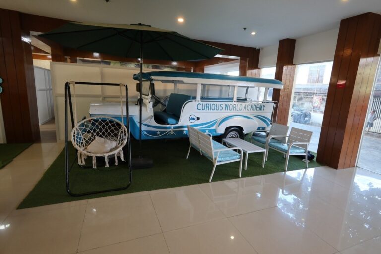 ea2389fca13e9ab76113305bea9e05c8