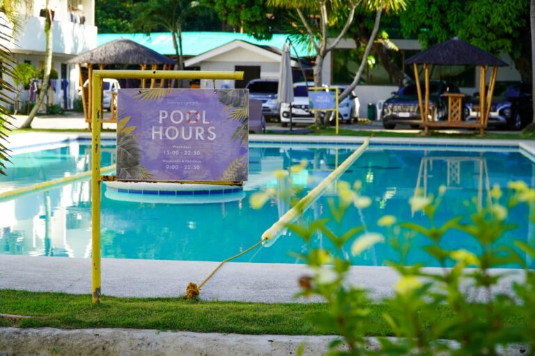 eb81a83d35bf08ba0242c1ea798d62c9