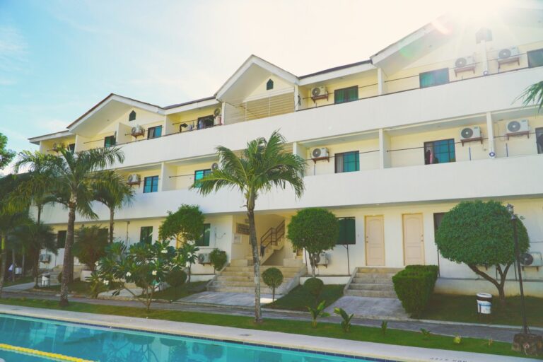 ede3bbd808c66157a9a976e50fe811c1