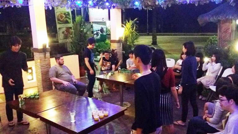 f5761f98-6a10-4ce0-80bb-883321e4fb90 (1)