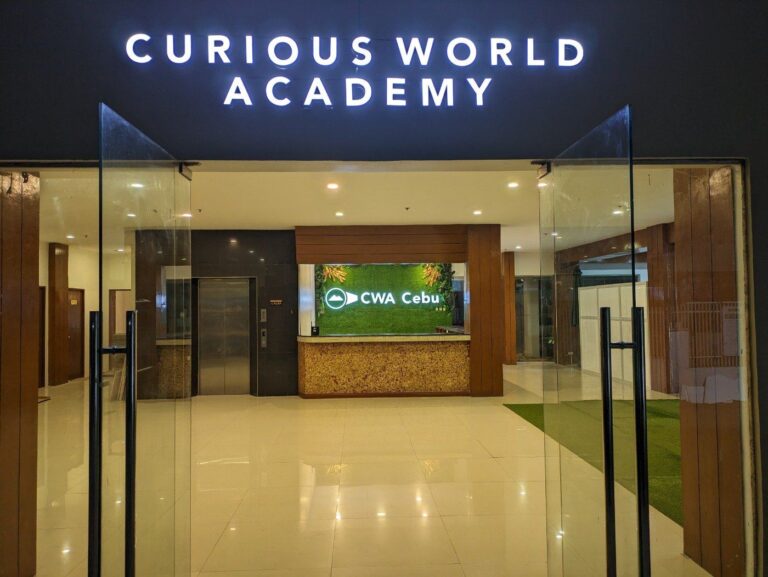 fe0d4da4336640ce594ef8a2470151eb