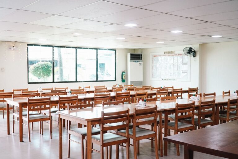 ff234a4a7eed3fba678b10b5d53ff822