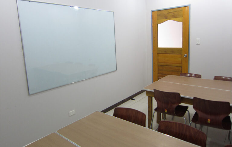 group classroom 4