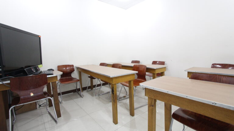group classroom 7