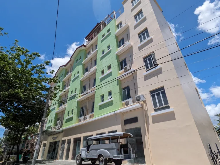 media_20240401_101636_8758631027297415294-1024x769