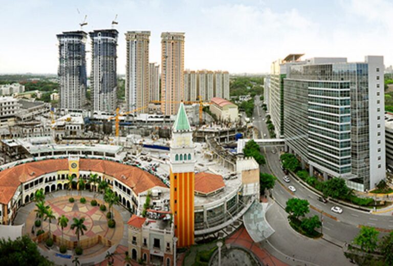 school_g_32-1024x693