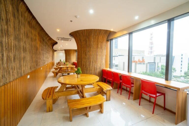 student-accommodation05