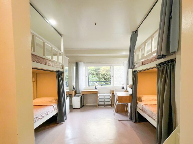 z5789338970645_932a9e423c2bbb3b6316977c25c9281f (1)