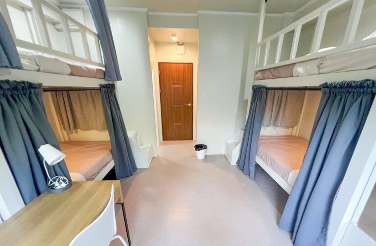 z5789339377314_d1f2a2570222b6275ba62b237e58a46d (1)