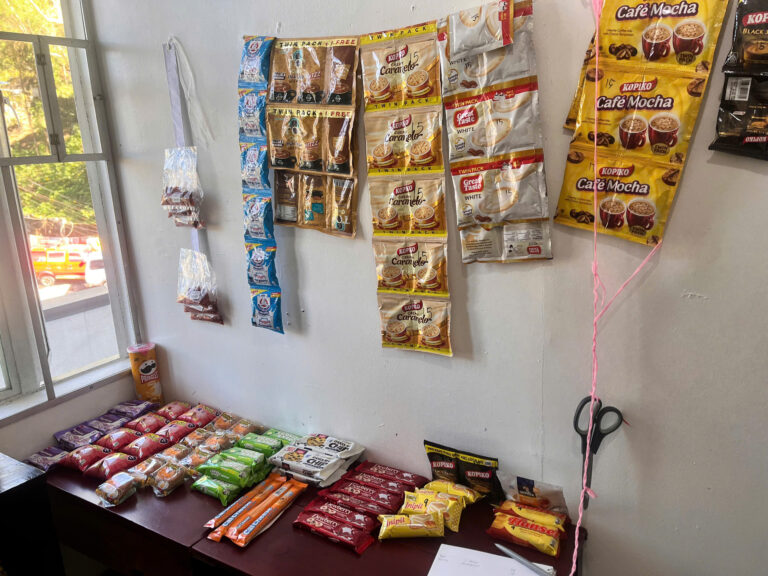 z6046710324787_58a74172c0c0c1b6a4734f36b1086072