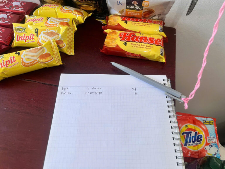 z6046711092059_0f13aa365043c699fefee643f0bb7095