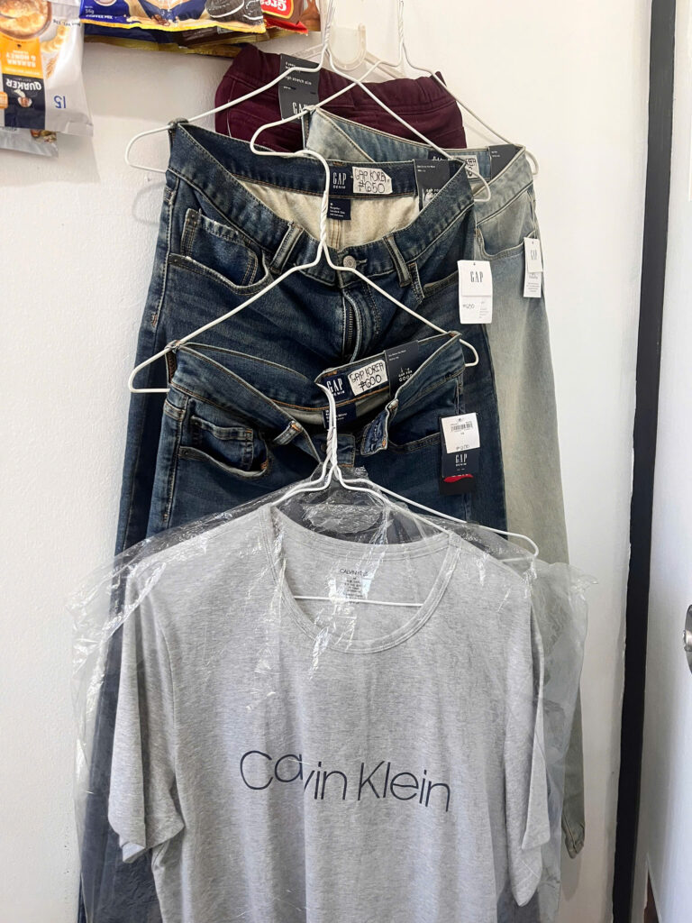 z6046711248524_949b7b1c9f96ff5f7d67c3121ee843a9