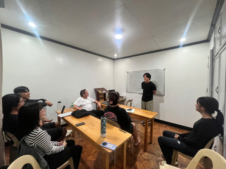 z6288580709005_57dac76969c61284fb33ca949618f91c