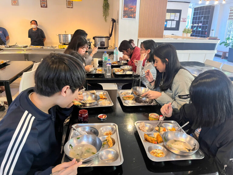 z6288631064741_5a2f6293d9988e9eb3d7753228a87c69