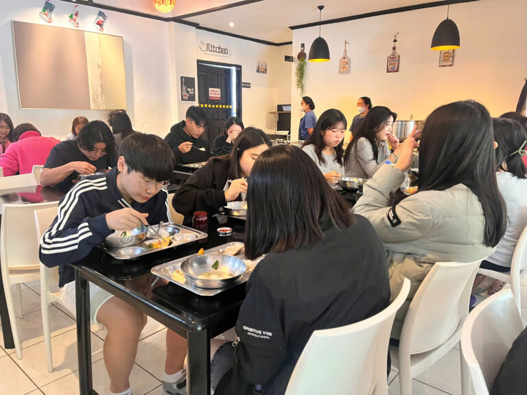 z6288631076358_23700bc4843cc44fdfb7959fdd72b40b