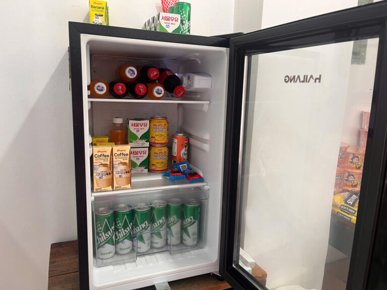 z6489090180713_d0247fcab664834332b6d02046c92fdf