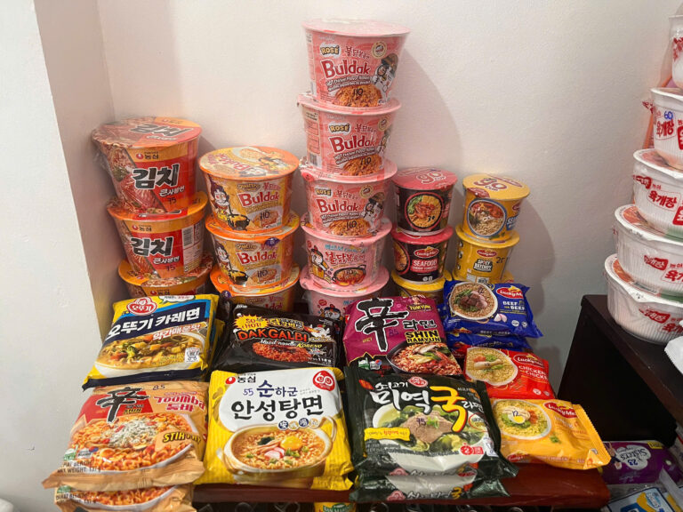 z6489090224711_d652d06bc7a1db99bb2a248910a30bae