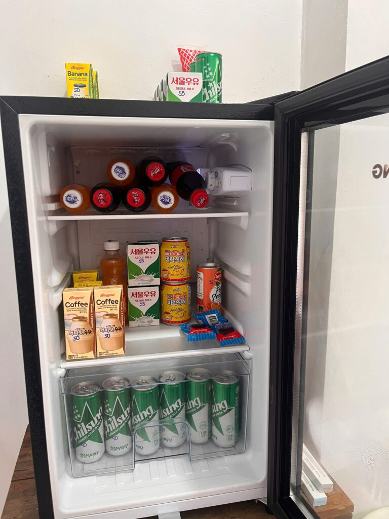 z6489090285561_69eb4c6ae9edba0aaabaf2166dc31707