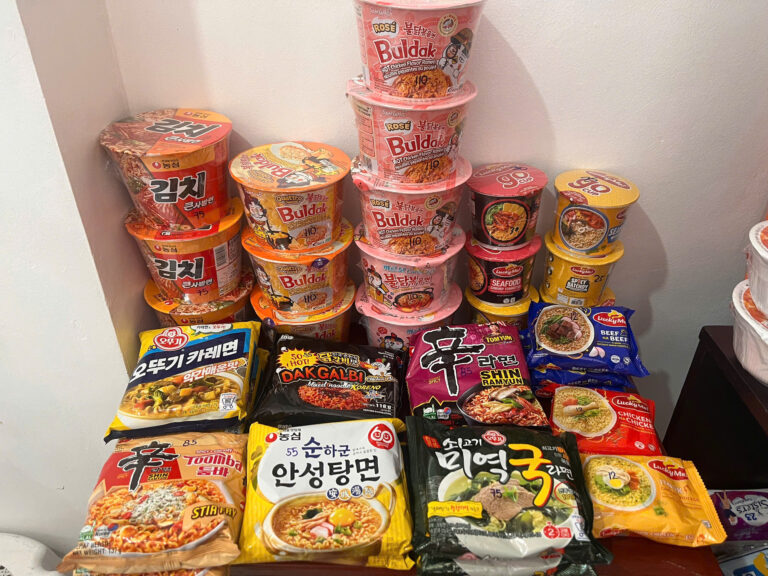 z6489090378794_68523a810b767c5f7ee912b4555f0f53