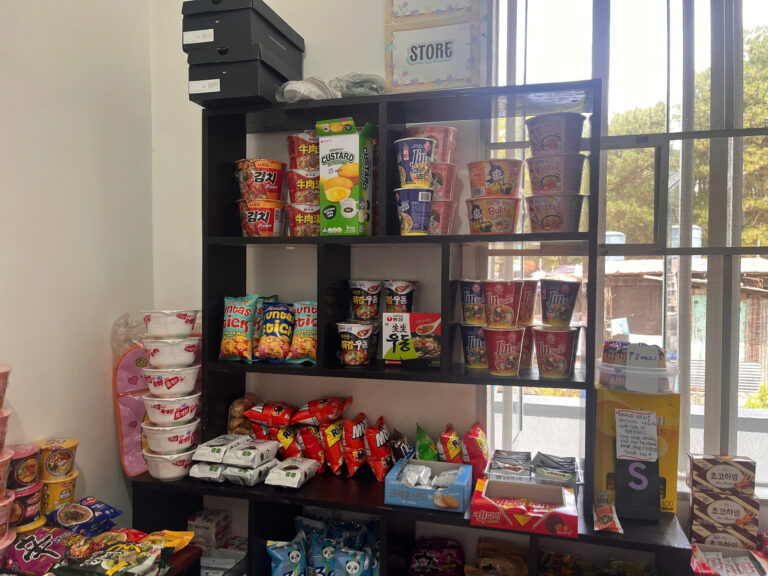 z6489090441711_86a0ed9c6fad9ba60b474e7c084b5355