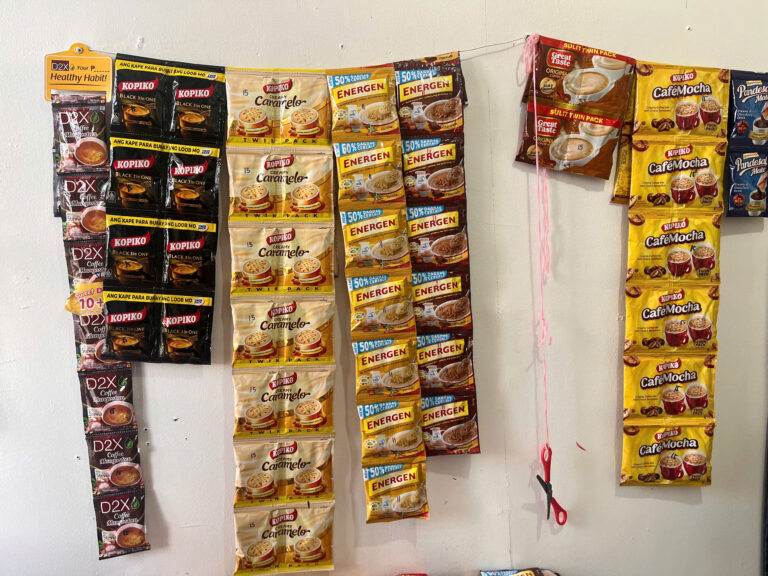 z6489090710568_4afaf15b22da79cb38a899e110c37521