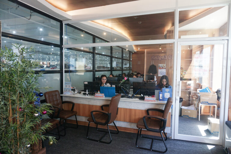 アカウンティング