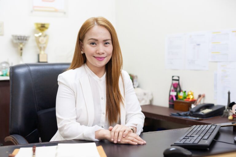 アカデミックディレクター (1)