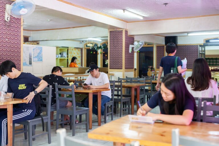 カフェテリア (1)