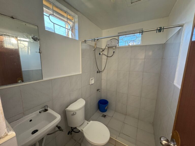 名称未設定のデザイン