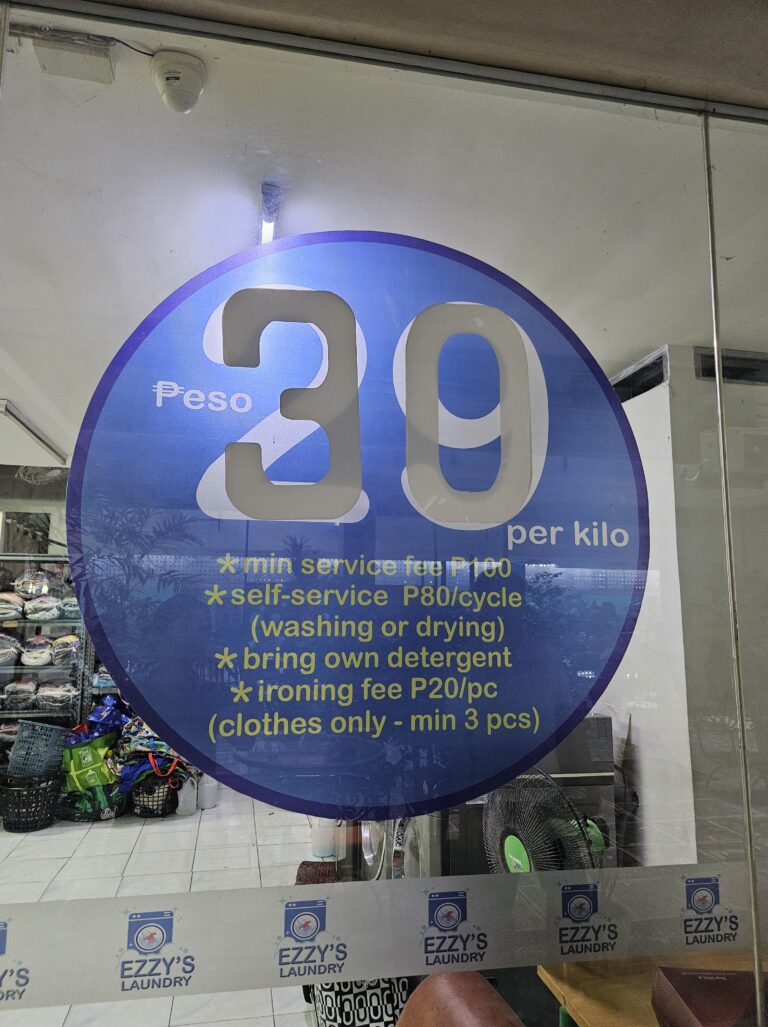 有料ランドリー (3)