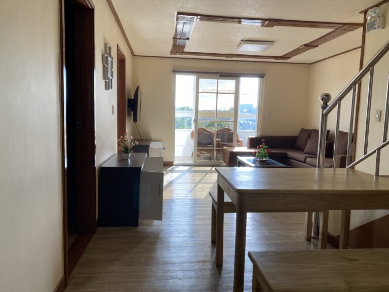 사진 2020. 9. 8. 오전 7 47 40